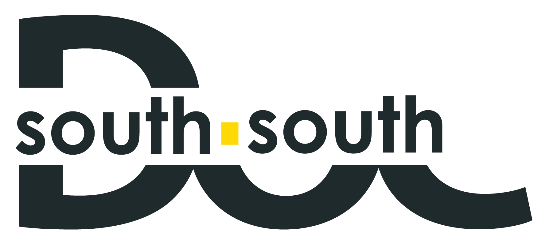 SouthSouthDocs