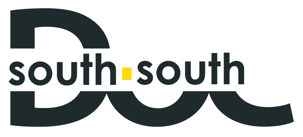South-South-Docs-logo